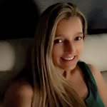 Jackie Damron - @jackie_damron_2018 - Instagram