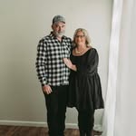 Jackie Damron Sparks - @jaclyndamron18 - Instagram