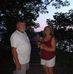 Jackie W Damron - Facebook