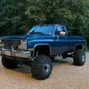 jackiedamron372 - @jackiedamron372 - TikTok