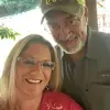 Jackiedamronsparks - @jackiedamronsparks - TikTok