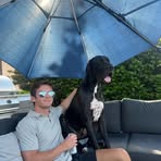 Jake Damron - Facebook