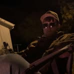 Jake Damron - Facebook