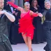 💃🏼 Jackie 💃🏼 - @jackie_dancer08 - TikTok