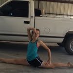 Dance Passionate - @jackie.dancer - Instagram