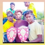 Jackie dancer - @lokesh_nishad_____234 - Instagram