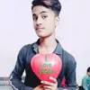 Jackie dancer - @jackie9098895512 - TikTok