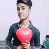 Jackie Dancer - @jackiedancer51 - TikTok