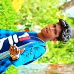 Jackie Jaan - @jackie_dancer66 - Instagram