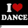 Jackie - @jackie_dancer90 - TikTok