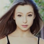 jackie - @jackie_dancer - Instagram