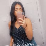 Jackie - @jackiedancer65478 - Instagram