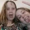 💖Jackie💖 - @jackiedancerceds12 - TikTok