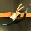 Jackie - @jackiethedancer - TikTok