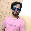 Jackie Raj 0 - @jackie.dancer.jac - TikTok