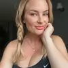 Jackie_tinydancer - @jackie_tinydancer - TikTok
