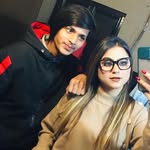 @jackiedancer123 - Instagram