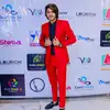 jackiedancer143 - @jackiedancer143 - TikTok