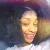JackieDancer - @jayjaydance4 - TikTok