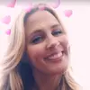 JackieDancer - @jackiedancer - TikTok