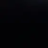 Jackiedancer - @catharine961512 - TikTok