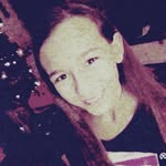 Jackie/DANCER/BELIVER - @gymnastics_jackie_629 - Instagram