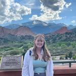 Jacqueline Bourgeois - @jackiedancer4601 - Instagram