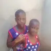 nalwaddajackie782 - @jackiedancers - TikTok