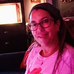 Jackie Dancy - @moonkitty77 - Instagram
