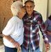 Jackie Dancy Hart - Facebook