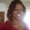 Jackie Danzy - @jackie.danzy - TikTok