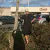 Jackie Danzy - @jackie.danzy2 - TikTok
