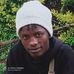 Jacky Ule Dancer Manyi - Facebook