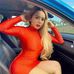 Jackie Dani - Facebook