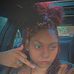 Jackie Dani - Facebook