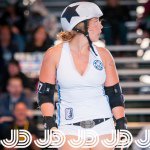 Jackie Daniels - @jackiedaniels07_jd - Instagram