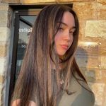 @_jackiedaniel_ - Instagram