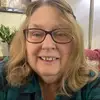 Jackie Danielson856 - @jackiedanielson85 - TikTok