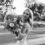 Jackie Danielson - @jackieeedanielson - Instagram