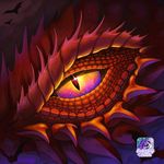 Jackie Danielson - @danielson2055 - Instagram