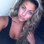 Jackie Danielson - @ribliwildpo - Instagram