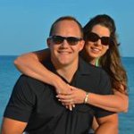 Jackie Danielson - @jackiedanielson1 - Instagram