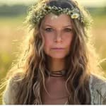 Jackie Danielson - @jackie.danielson.148 - Instagram