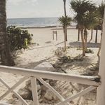 Jackie Danielson - @jackiedanielson1776 - Instagram