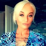 Jackie Danielson - @jackie.danielson.395 - Instagram