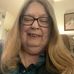 Jackie Danielson - Facebook