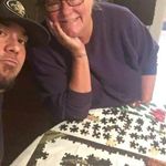 Jackie Danielson - @jackie.danielson.12 - Instagram