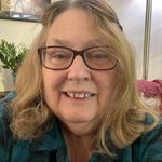 Jackie Danielson - @derofey674 - Instagram