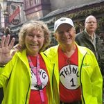 Jackie Danielson - @nifih47429 - Instagram
