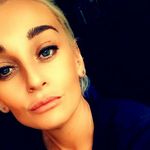 Jackie Danielson - @danielsonjackie - Instagram